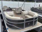 Cypress Cay 212 | 90HP | 20' | 10 Person Max (Unit 1) - Image 3
