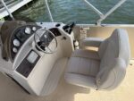 Sylvan Mirage | 90HP | 20' | <br> 10 Person Max (Unit 4) - Image 7