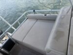 Sun Tracker 22DLX Party Barge - Image 5