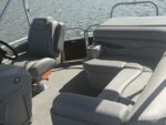 Bennington 20s | 90HP | 10 Person Max | Unit 4 - Image 5