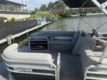 Bennington 20s | 90HP | 10 Person Max | Unit 4 - Image 4